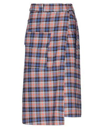 Attic and Barn BOTTOMWEAR - Gonne midi su YOOX.COM