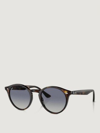 Ray-Ban Sunglasses RAY-BAN Men color Brown