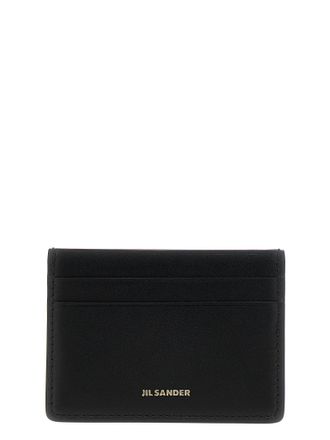 Jil Sander Card Holders − Sale: up to −50% | Stylight Jil Sander Card Holders − Sale: up to −50% | Stylight