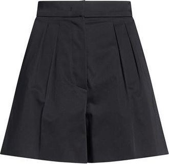Max Mara PARTES DE ABAJO - Pantalones cortos y bermudas en YOOX.COM