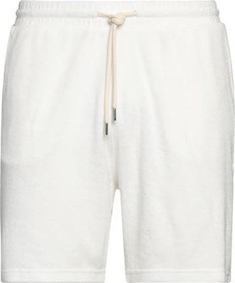 Harmony PARTES DE ABAJO - Pantalones cortos y bermudas en YOOX.COM