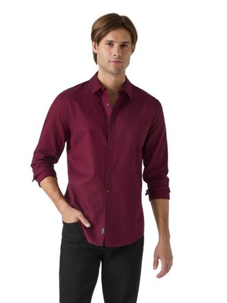 Guess Zayden Shirt