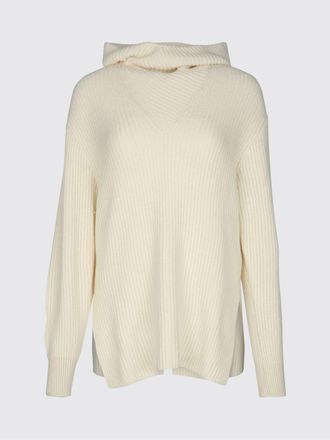 Loro Piana Womens Scarf