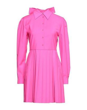 Msgm VESTITI - Vestiti corti su YOOX.COM