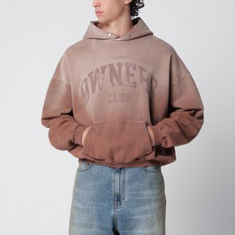 Represent Owners Club hoodie