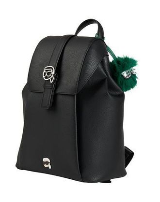 Karl Lagerfeld BORSE - Zaini su YOOX.COM