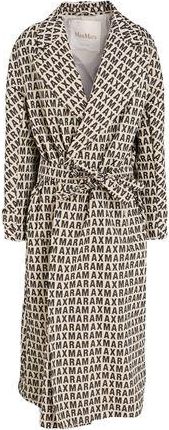 Max Mara JACKEN & M&Auml;NTEL - Jacken, M&auml;ntel & Trenchcoats auf YOOX.COM