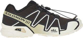 Salomon Speedcross 3 sneakers Man 10+