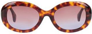 Vivienne Westwood MICHAEL