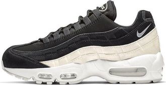 Nike (WMNS) Nike Air Max 95 Spruce Aura 807443-017