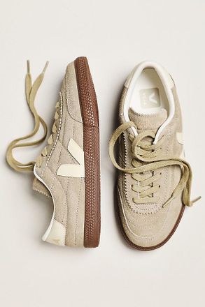 Veja Panenka Sneakers