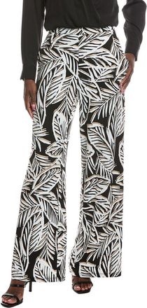 Joseph Ribkoff Pant
