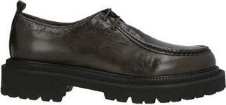 Marechiaro 1962 SCHUHE - Schn&uuml;rschuhe auf YOOX.COM