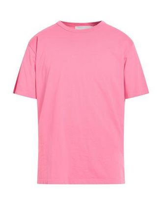 Amaranto TOPS - T-shirts auf YOOX.COM