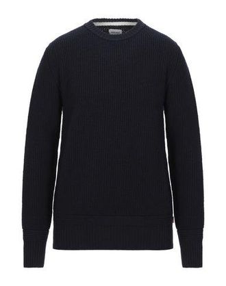 Woolrich KNITWEAR - Jumpers on YOOX.COM