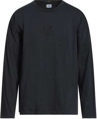 C.P. Company C. P. COMPANY T-shirts