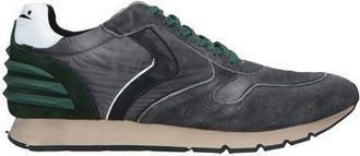 Voile Blanche FOOTWEAR - Trainers sur YOOX.COM