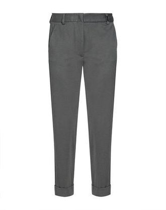Tonet BOTTOMWEAR - Trousers sur YOOX.COM