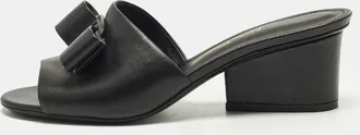 Ferragamo Valery