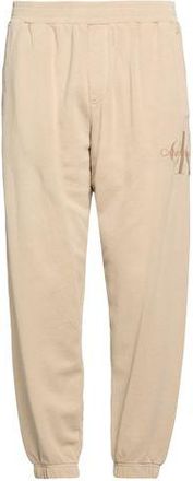 Calvin Klein BOTTOMWEAR - Trousers on YOOX.COM
