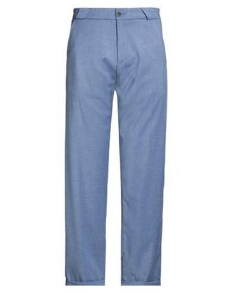 Altatensione BOTTOMWEAR - Pantaloni su YOOX.COM