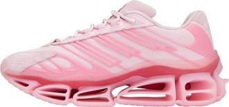 adidas x Willy Chavarria Megaride AG Bubblegum KI7006