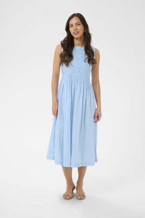 Saint Tropez Jurk RosagislaSZ Jurk A-shape