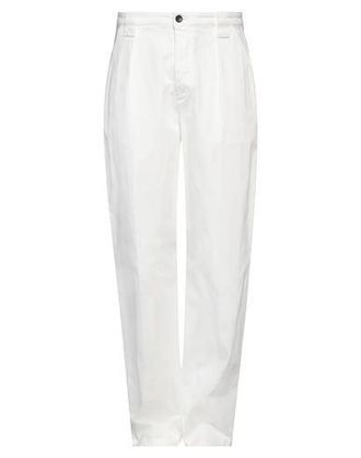 Department Five Pants