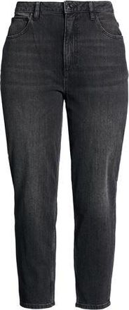 Guess PARTES DE ABAJO - Pantalones vaqueros en YOOX.COM