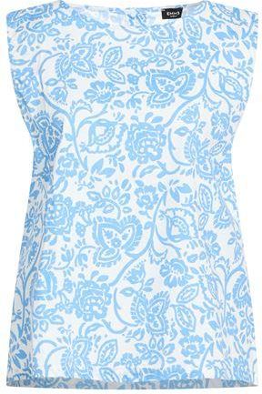 Marella TOPWEAR - Top su YOOX.COM