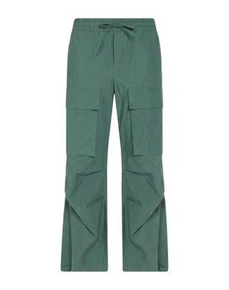 P.A.R.O.S.H. BOTTOMWEAR - Trousers on YOOX.COM
