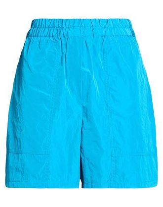 Dries Van Noten PARTES DE ABAJO - Pantalones cortos y bermudas en YOOX.COM