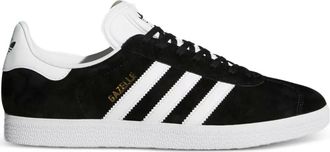 adidas Sneakers Gazelle - Nero