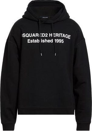 Dsquared2 TOPS - Sweatshirts auf YOOX.COM