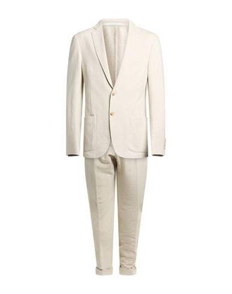 Eleventy SUITS and CO-ORDS - Suits on YOOX.COM