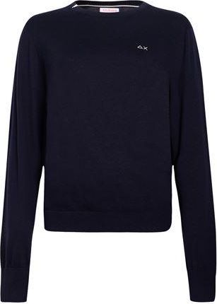 Sun 68 KNITWEAR - Jumpers sur YOOX.COM
