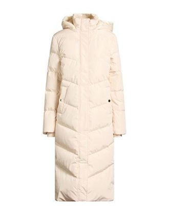 Guess COATS & JACKETS - Puffers on YOOX.COM