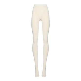 Wolford Merino Tights