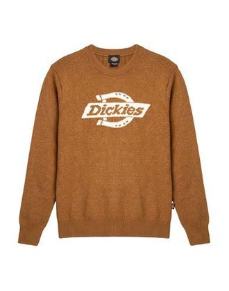 Dickies PRENDAS DE PUNTO - Pullover en YOOX.COM