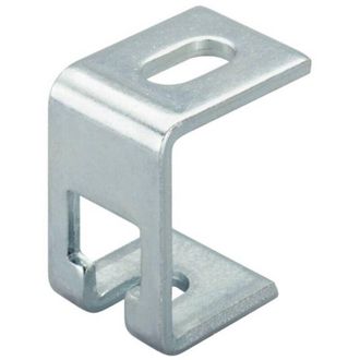 Fischer 079675 Soporte Individual Ahb / 25c (envase 25 Uds)
