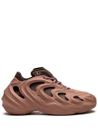 adidas Sneakers AdiFOM Q - Toni neutri