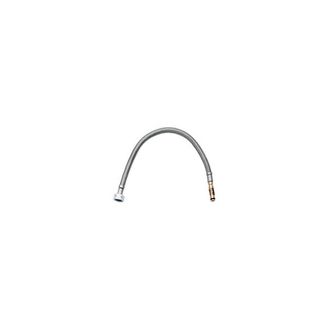 GROHE Flessibile 350 Mm M15x1 Misura: 350 Mm