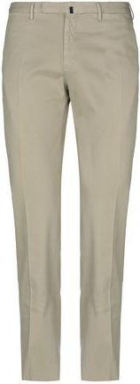 Incotex PARTES DE ABAJO - Pantalones en YOOX.COM