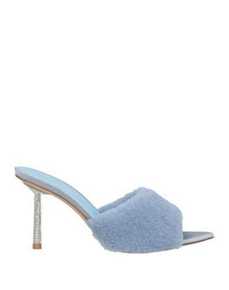 Le Silla FOOTWEAR - Sandals on YOOX.COM