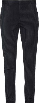 Dondup BOTTOMWEAR - Trousers sur YOOX.COM