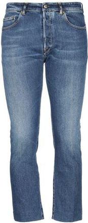Golden Goose BOTTOMWEAR - Jeans sur YOOX.COM