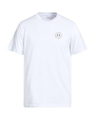 Gavroche Paris T-shirts