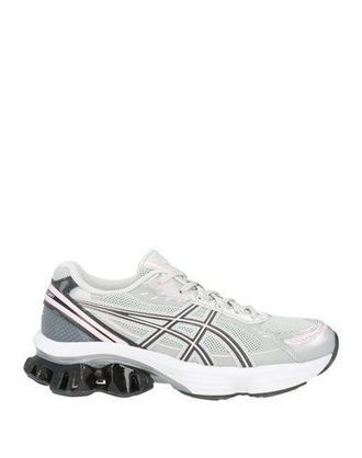 Asics CALZADO - Sneakers en YOOX.COM