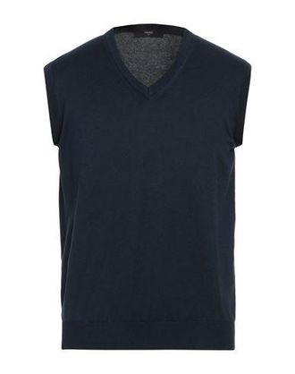 Dandi KNITWEAR - Jumpers on YOOX.COM
