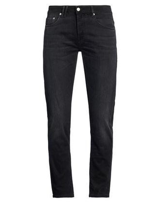 Cycle BOTTOMWEAR - Jeans on YOOX.COM